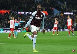 综合体育竞技趋势观察 不同项目发展方向分析