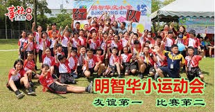 🚨 佩普·瓜迪奥拉谈一月引援：我们会观察转会市场，发挥创意，找到解决方案。 来源：转会专家罗马诺