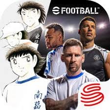 炸金花里不服输最可怕（炸金花中，最可怕的是不认输）