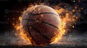 五大联赛成功过人排行：格博霍居首，多库、库杜斯并列次席