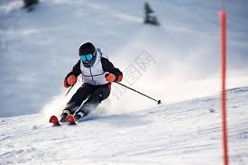 河南1-1云南，阿奇姆彭破门，史成龙送礼恩里克扳平