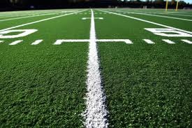 欧联前瞻：尼斯欧战连续17场不胜，布拉加近期火力出色