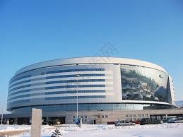 宣示主权？图片报：慕尼黑1860球迷跑去拜仁训练场附近涂鸦