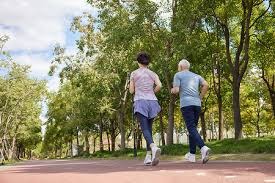 77-74险胜 广厦击败北京队 桑普森11+16成赢球奇兵