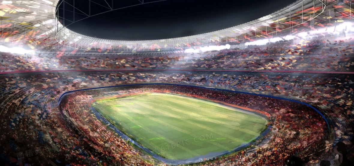 快船完胜篮网 哈登伦纳德掌控节奏