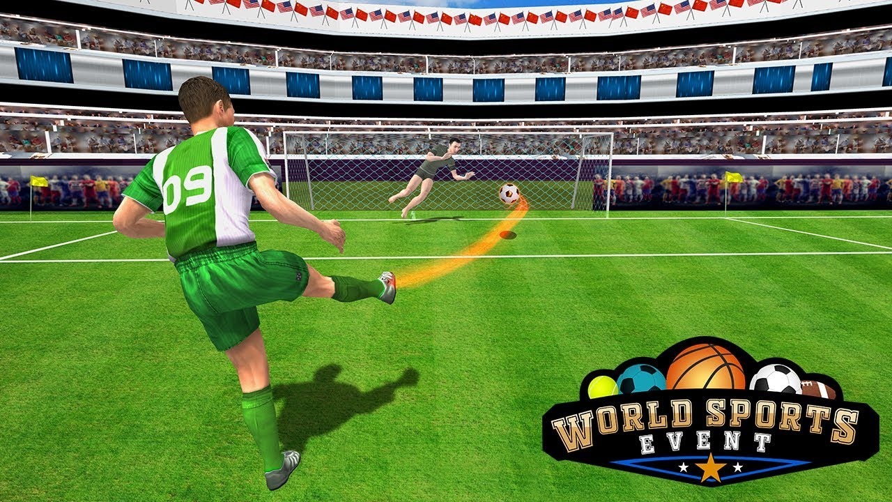 剑灵怀旧服拳师技能加点攻略