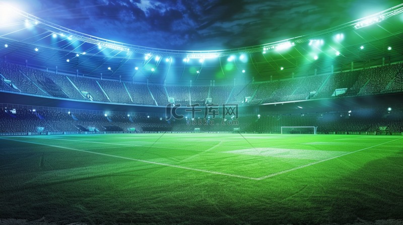 超级世界波被吹！库尼亚抱头遗憾，拉门斯险造进球，曼联8人缺阵